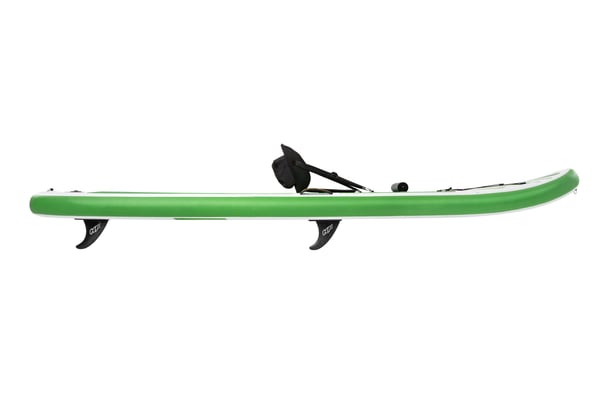 Bestway 65310 surfbrädor Paddelbräda (SUP -- Stand Up Paddle board)
