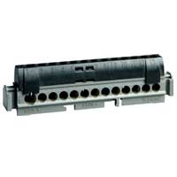 Legrand 004855 termisk blok