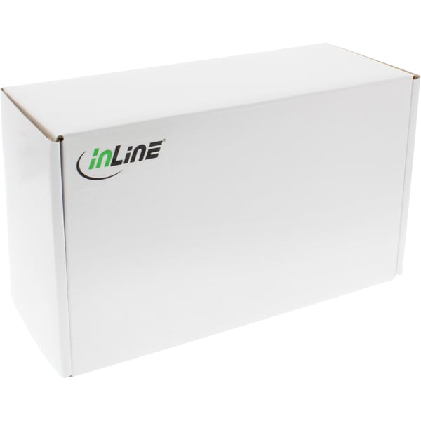 InLine 57821A video-switch DisplayPort