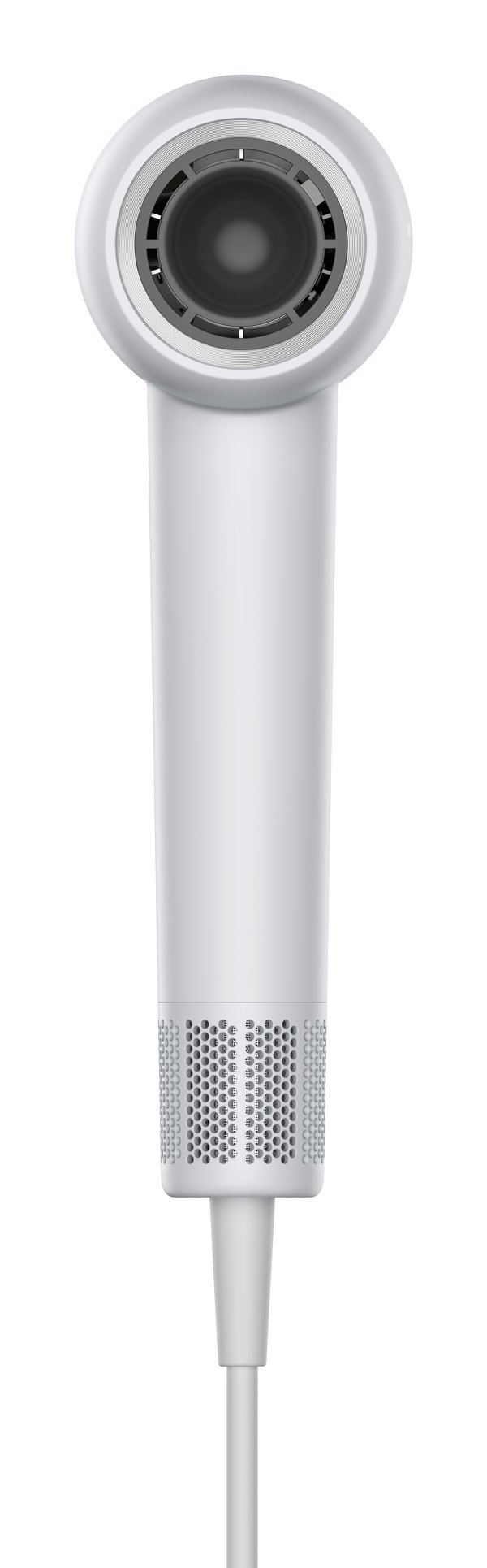 Dreame Hair Gleam hårfön 1600 W Grå