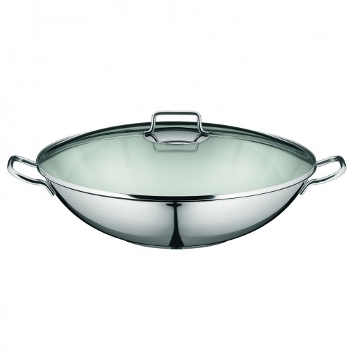 WMF 0792566040 pann- och grytset