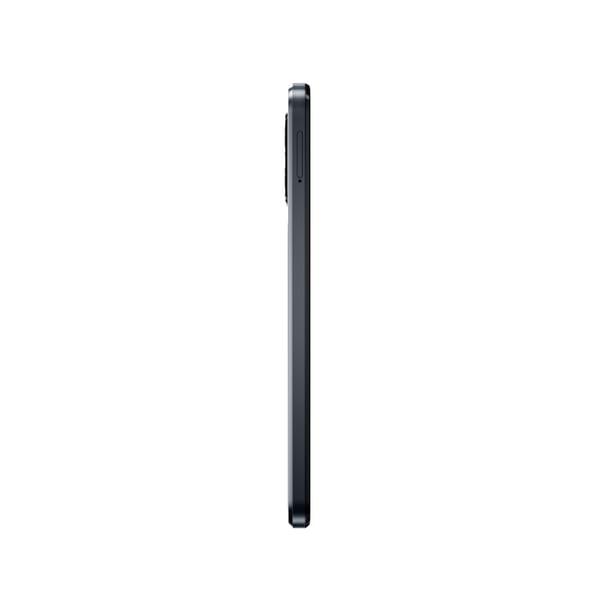 Motorola moto g13 16,5 cm (6.5") Kaksois-SIM Android 13 4G USB Type-C 4 GB 128 GB 5000 mAh Puuhiili