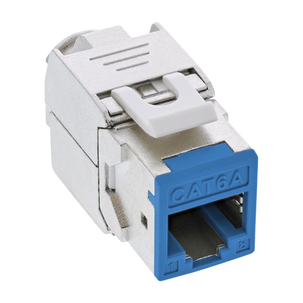 InLine 76207B kilesten modul