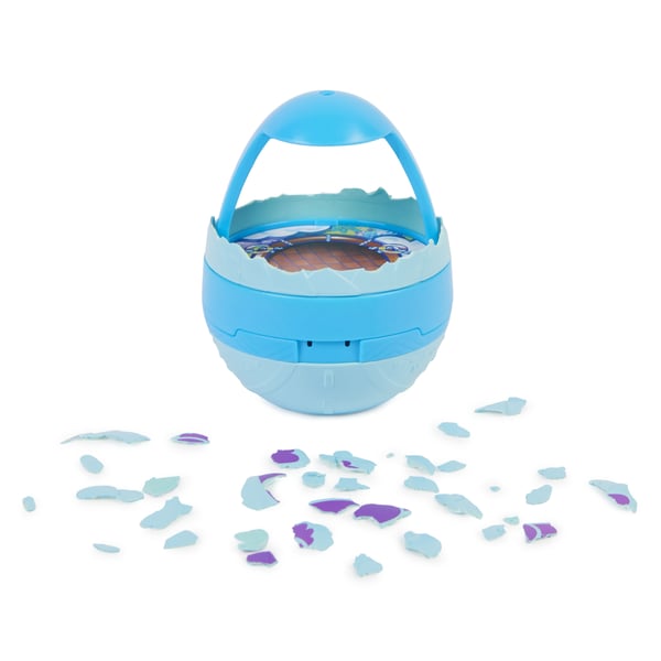 Hatchimals EGG COL Playdate Pack S2 GML