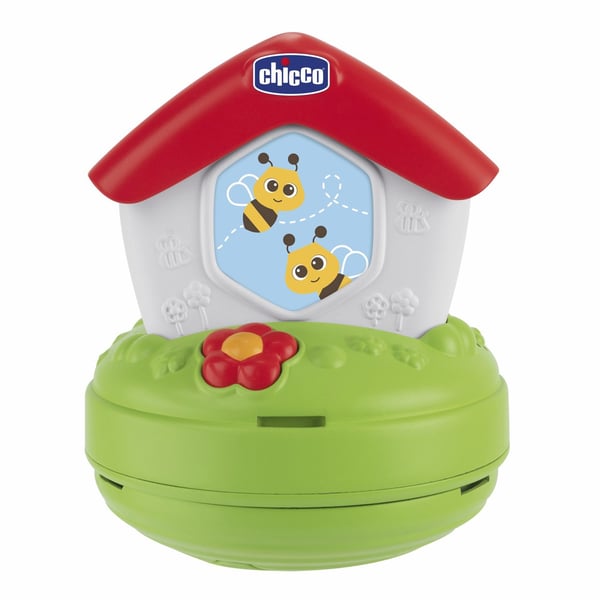 Chicco Magic Forest 00011080000000 baby uro