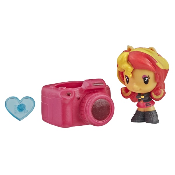 My Little Pony E5966EU40