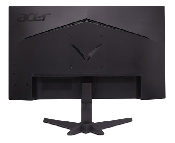 Acer Nitro VG270W3b 27\" 69cm 1920x1080 240Hz