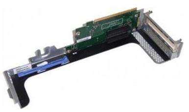 Lenovo 7XH7A02685 rack tillbehör Monteringssats