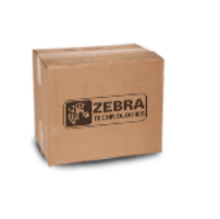 Zebra 105950-076 strømadapter og vekselret Indendørs