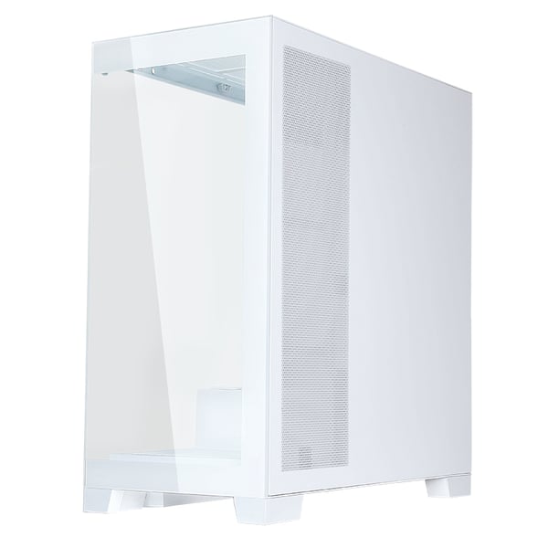 itek SHOWBUI 45W Tower Vit