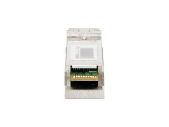 LevelOne SFP-3211 transceiver-moduler för nätverk Fiberoptik 1250 Mbit/s 1310 nm