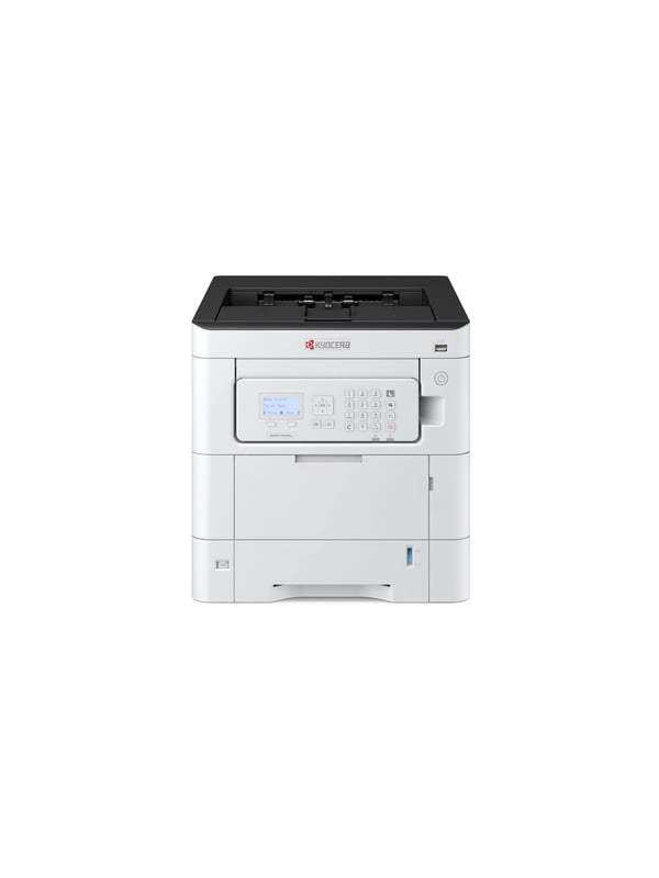 KYOCERA ECOSYS PA3500cx Färg 1200 x 1200 DPI A4
