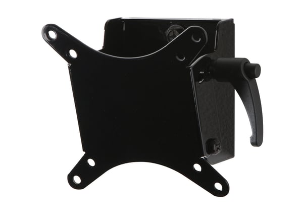 Peerless PT630 tv-beslag 73,7 cm (29") Sort