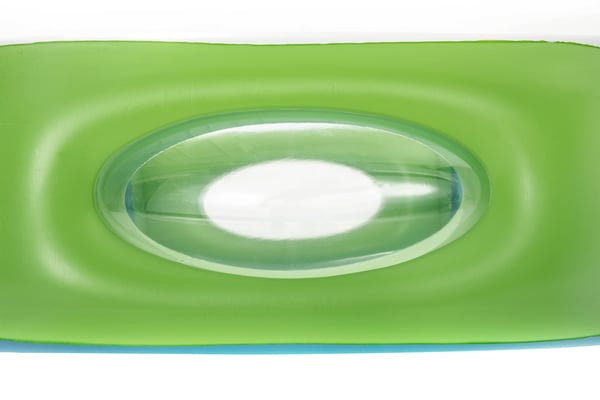 Bestway 51132 Børnepool Oppustelig pool