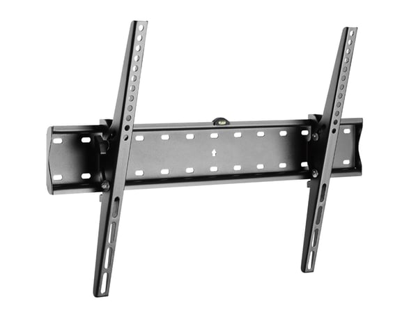 Equip 650332 tv-fäste 177,8 cm (70") Svart