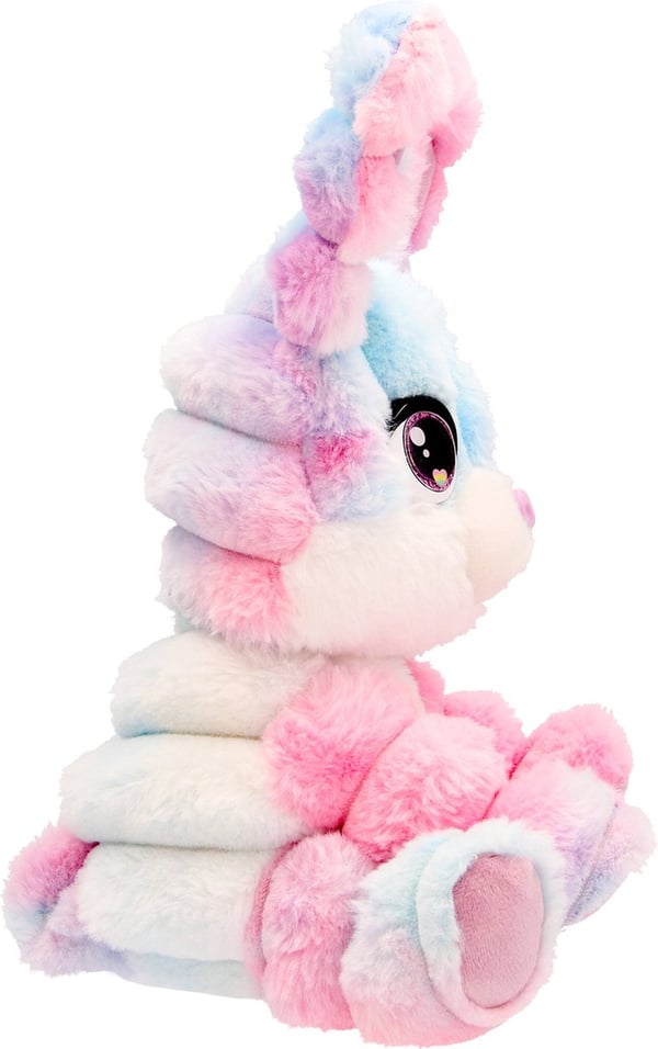 IMC Toys Cotton Cuties Bunny