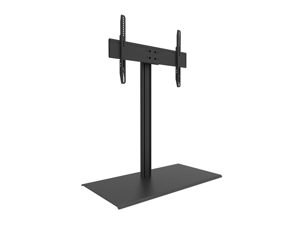 Multibrackets 4196 tv-fäste 2,16 m (85") Svart