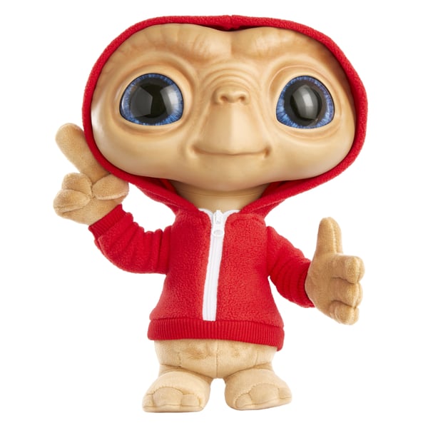 Mattel HKN39 täytetty lelu