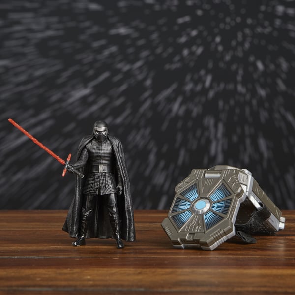 Hasbro C13641010