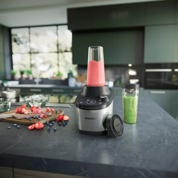 Philips Accessory for Blender HR0710/00 TritanTM-bæger