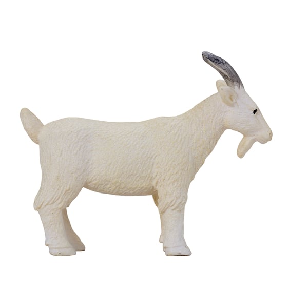 Mojo Fun Farm Figure Set 12pc