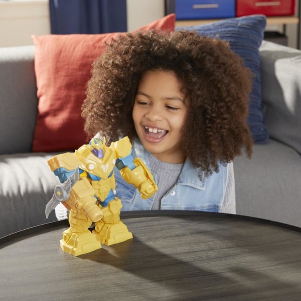 Hasbro F02645L2 legetøjsfigur til børn