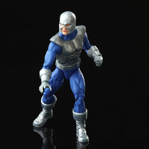 Marvel F39795X0 action & samlefigurer