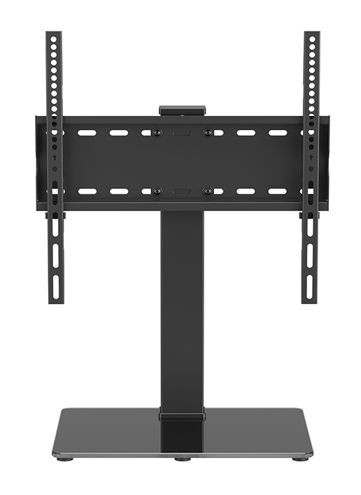 Neomounts DS45-430BL14 tv-fäste 139,7 cm (55") Svart