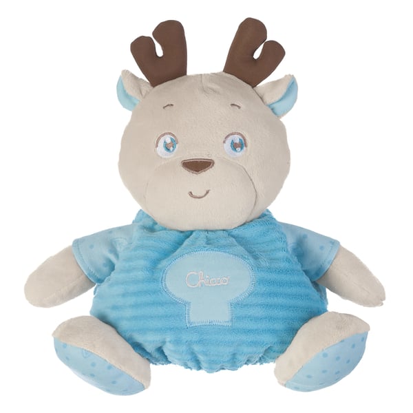 Chicco 07494-20 tøjdyr