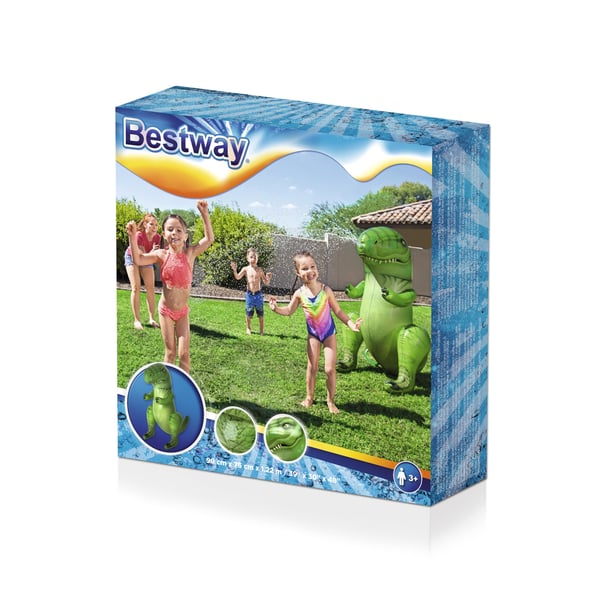 Bestway 52294 leksaksvattenspridare