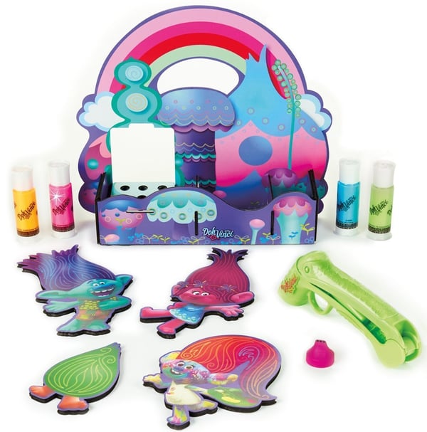 Hasbro B6995EU40