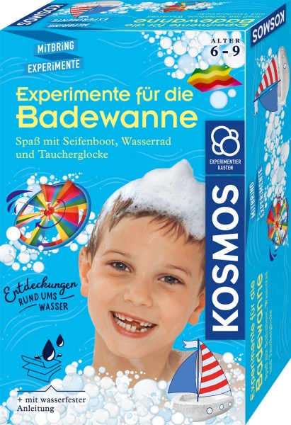 Kosmos 65783