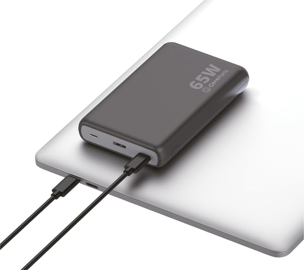 CoreParts MBX-PB006 powerbank Sort