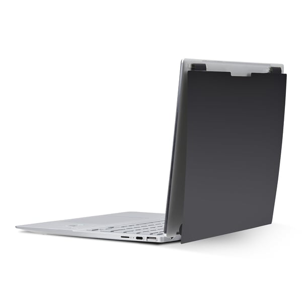 StarTech.com 13,5-tommers 3:2 Touch Privacy Screen, Antirefleks Privacy Filter, Skærmbeskytter til bærbar computerskærm