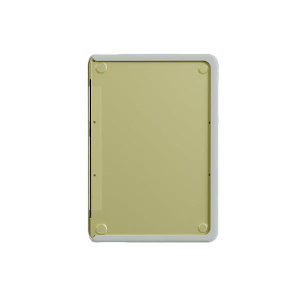 Targus HyperShield 33 cm (13") Ramme Transparent, Hvid