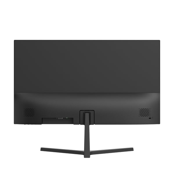 Dahua Technology LM22-B200S platta pc-skärmar 54,5 cm (21.4") 1920 x 1080 pixlar Full HD Svart
