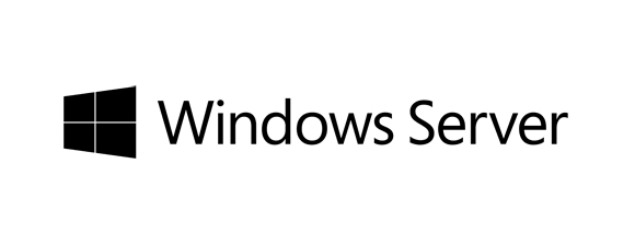 FUJITSU WINSVR 2025 ESS 10Core ÅR