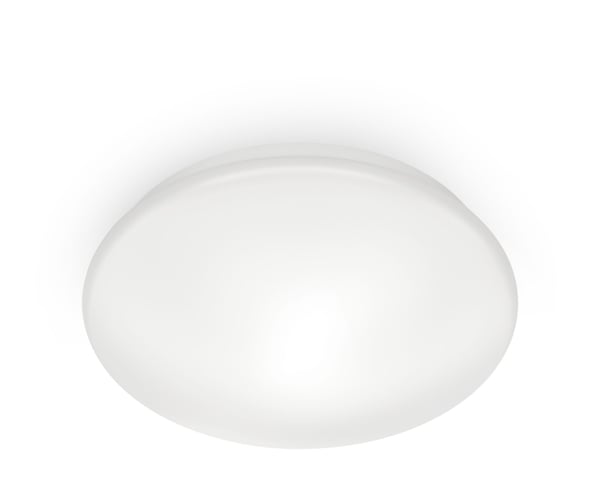 WiZ Adria loftslampe, 17 W
