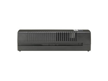 LevelOne POI-2001 PoE-adapters Gigabit Ethernet 52 V