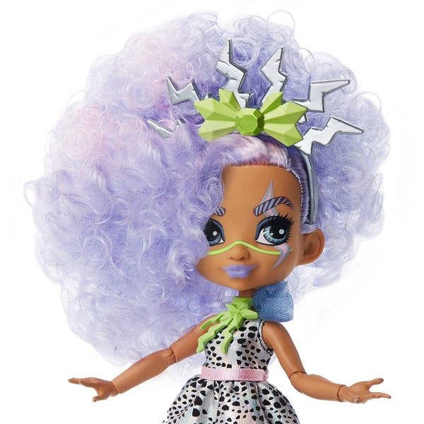Mattel GTH04 dukke
