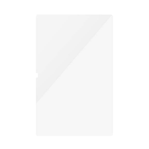 PanzerGlass ® Screen Protector Samsung Galaxy Tab S8 Ultra | S9 Ultra | Ultra-Wide Fit Kirkas näytönsuoja 1 kpl