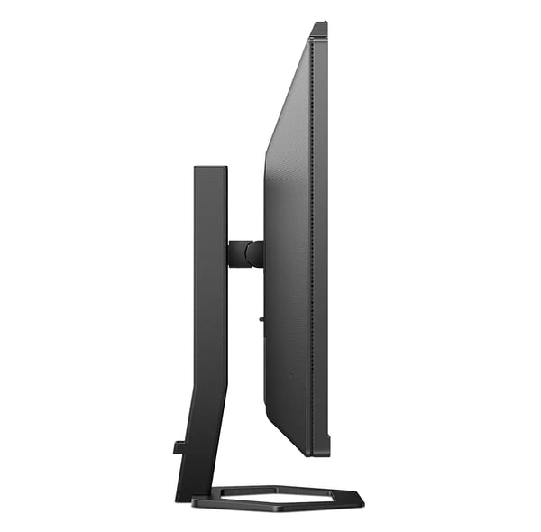 Philips 5000 series 27E1N5600HE/00 computerskærm 68,6 cm (27") 2560 x 1440 pixel Quad HD LCD Sort