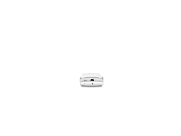 TP-Link Omada EAP110-Outdoor 300 Mbit/s Valkoinen Power over Ethernet -tuki