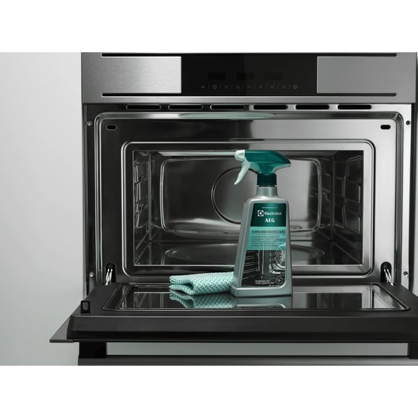 Electrolux M3OCS301 Ugn/Spis 500 ml