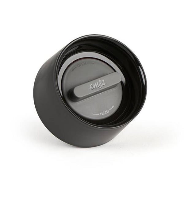 EMSA N21604 0,3 ml Korall Rostfritt stål