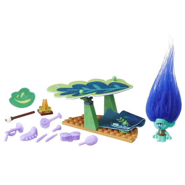 Hasbro B9988EU40 Hasbro B9988EU40