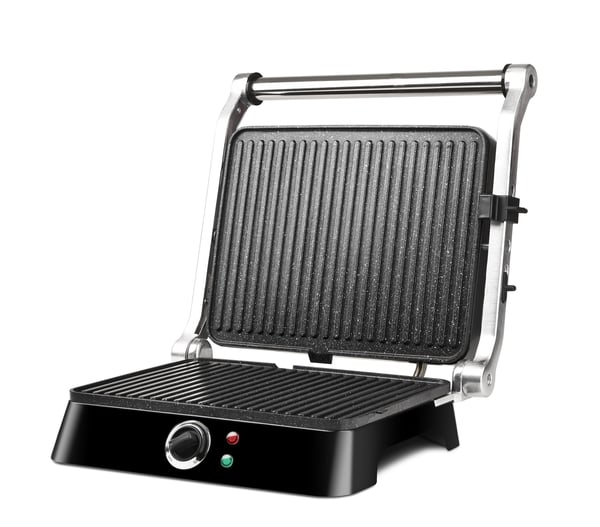 Girmi BS44 kosketusgrilli