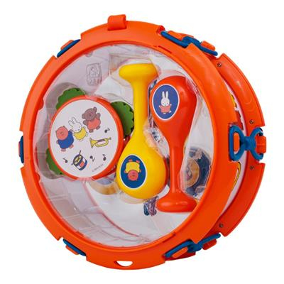 Rubo Toys 2016144 musik legetøj