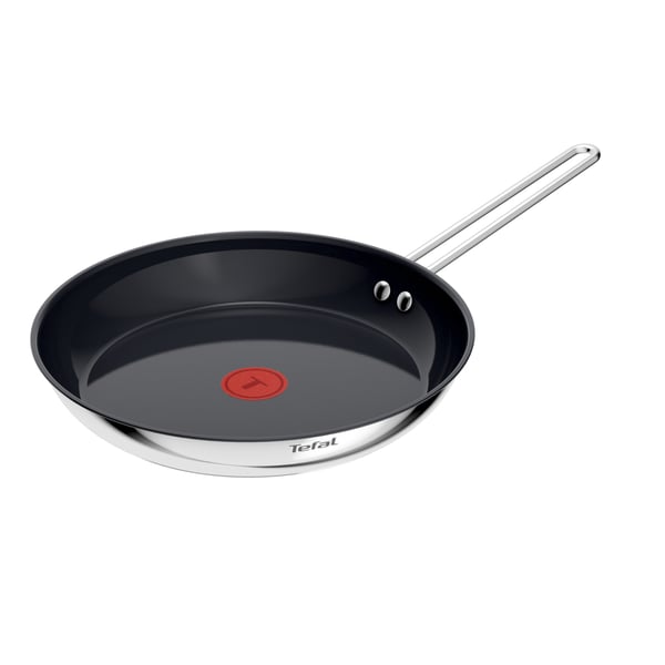 Tefal H871S325 stegepande Stegesæt