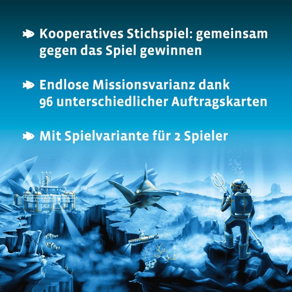 Kosmos 68059 brætspil